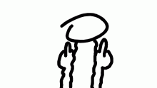 idk