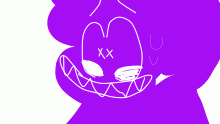 Pfp