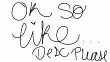 ASDFGHJKL