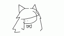 i wanna rp ,,,,