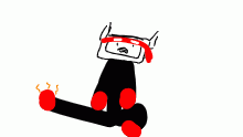 AAAAAAAAAAAAAAAAAAAAAAA