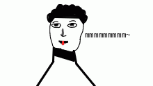 MMM~