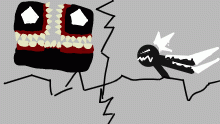 pee, (Forgor to make continueable)