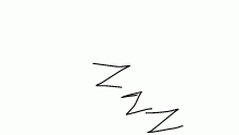 ima go to sleep