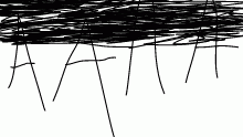 will someone make a post when