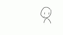 hey guys i'm alive lfgmsoskf