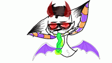 Who says halloween cant start early