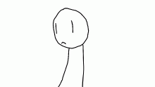 easier to animate on toon