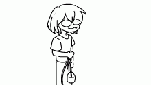 drawing tiem