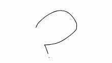 quick question kinda useless though