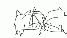yeah
