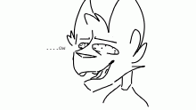 that feeling when
