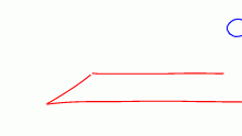 animation draft (for school)