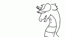 Random test