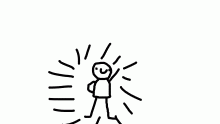 My first animation!