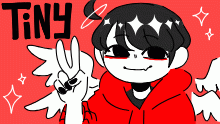 Avatar for SketchZi