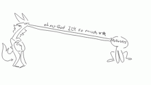 a daily reminder