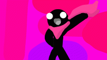 Pinn