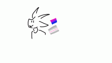 happy gay month