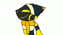 my avatar ig