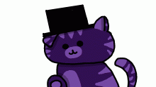 Avatar for Magicderp