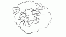 Random #12