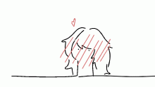 dtudcg cgtfu