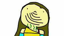 EWWWW!! GROOOOSSSS!! CHEESEEEEEEEE!