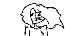 CRAPPY DRAWING