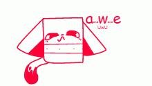 catto