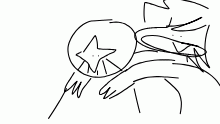 Bro hug