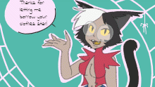 for star_the_meergon