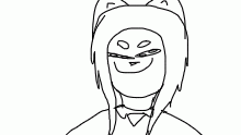 Me better artist
