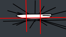 fixed