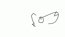Latest animation by Trashy