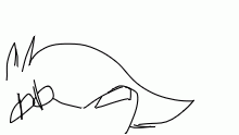hewwo