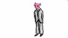 bingus