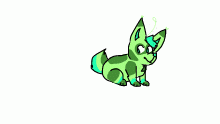 bean sproot pupper,,