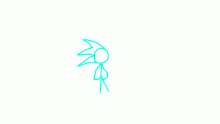 super sonic