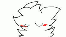 Testy doodle aaaaaaa