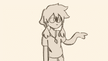 hey look!...more drawing in desc