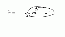 *explains the drawn inncodent to fa