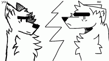 found this in my wips