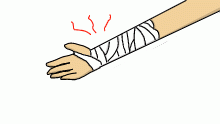 OW