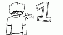 1 year wow