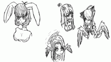when ur supposed to make refs-