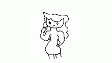 quick qustion