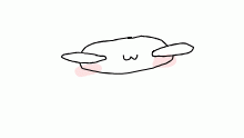 great ive worked so hard on this
