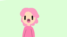 flamanco ref