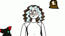 hewwo